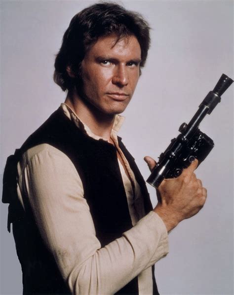 han solo wookiepedia.